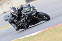 enduro-digital-images;event-digital-images;eventdigitalimages;no-limits-trackdays;peter-wileman-photography;racing-digital-images;snetterton;snetterton-no-limits-trackday;snetterton-photographs;snetterton-trackday-photographs;trackday-digital-images;trackday-photos